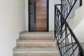 Mieszkanie 3 pokoi 82 m² Tivat, Czarnogóra