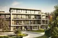 Mieszkanie 1 pokój 62 m² Cascais, Portugalia