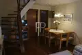 2 bedroom apartment 75 m² Punta Del Este, Uruguay