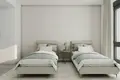 Appartement 2 chambres 109 m² Estepona, Espagne