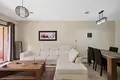 2 bedroom apartment 99 m² Estepona, Spain