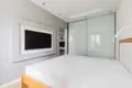 Mieszkanie 2 pokoi 53 m² w Warszawa, Polska