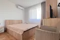 Wohnung 2 Schlafzimmer 96 m² Aheloy, Bulgarien