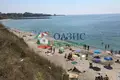 Apartamento 2 habitaciones 65 m² Aheloy, Bulgaria