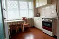 3 room apartment 66 m² Homyel, Belarus