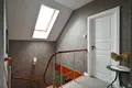 Дом 4 комнаты 198 м² Марупе, Латвия