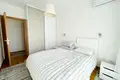 Dzielnica mieszkaniowa Stan 65 m² na Izdavanje – City Kvart, Podgorica