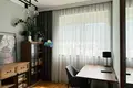 Mieszkanie 2 pokoi 101 m² Bar, Czarnogóra