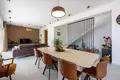 3 bedroom house 200 m² Crikvenica, Croatia