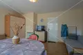 Дом 3 комнаты 120 м² Паг, Хорватия