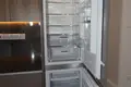 Пентхаус 4 спальни 142 м² Agios Ioannis, Кипр