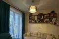 Mieszkanie 2 pokoi 50 m² Tbilisi, Gruzja