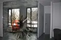 Propiedad comercial  en Riga, Letonia