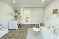 Wohnung  Alicante, Spanien