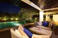 Villa de 6 chambres 800 m² Choeng Thale, Thaïlande