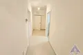 Appartement 3 chambres 119 m² Durasevici, Monténégro