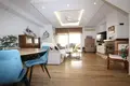 Haus 3 Schlafzimmer 130 m² Dos Hermanas, Spanien