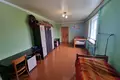 Haus 6 zimmer 212 m² Stancyja Razanka, Belarus