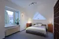 Haus 8 zimmer 260 m² in Warschau, Polen