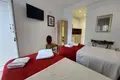 Hotel 521 m² Kryopigi, Griechenland
