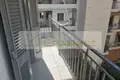 Квартира 2 спальни 81 м² Municipality of Zografos, Греция