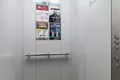 2 room apartment 47 m² Minsk, Belarus