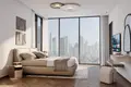Квартира 2 комнаты 67 м² Дубай, ОАЭ