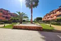 Wohnung 1 Schlafzimmer 50 m² Dos Hermanas, Spanien