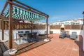 Duplex 3 chambres  Mijas, Espagne