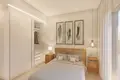 villa de 3 chambres 179 m² Pilar de la Horadada, Espagne