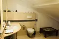 Appartement 3 chambres 140 m² Riga, Lettonie