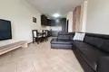 1 bedroom apartment 74 m² Tsarevo, Bulgaria