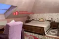 Maison 282 m² Hrodna, Bélarus