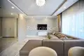 Duplex 3 bedrooms 115 m² Konyaalti, Turkey