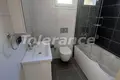 1 bedroom apartment 45 m² Fethiye, Turkey