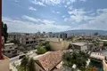 1 bedroom apartment 52 m² Albania, Albania