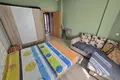 Apartamento 3 habitaciones  Panagie, Grecia