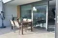 Maison 3 chambres 145 m² Mijas, Espagne