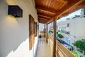 Adosado 4 habitaciones 95 m² Municipality of Dafni Ymittos, Grecia