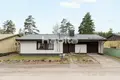 3 bedroom house 123 m² Kaarniemi, Finland