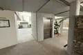 3 bedroom apartment 110 m² Fuengirola, Spain