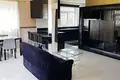 Dom 5 pokojów 200 m² Jurmała, Łotwa