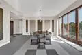 Wohnung 153 m² in Warschau, Polen