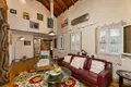 Casa 3 habitaciones 301 m² Roatán, Honduras