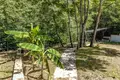 Casa de campo 220 m² Izmaylovka, Rusia