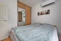 Apartamento 1 habitacion 56 m² Nesebar, Bulgaria