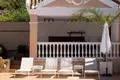 Maison 5 chambres 555 m² Mijas, Espagne