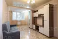 Квартира 3 комнаты 70 м² Эвенкийский район, Россия