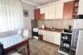 Appartement 2 chambres 42 m² Prcanj, Monténégro