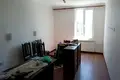 Dom 4 pokoi 145 m² Odessa, Ukraina